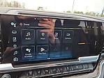 New 2025 Chevrolet Silverado 3500 LT Crew Cab 4WD Pickup for sale #77518 - photo 18