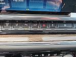 New 2025 Chevrolet Silverado 3500 LT Crew Cab 4WD Pickup for sale #77518 - photo 20
