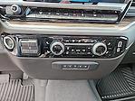 New 2025 Chevrolet Silverado 3500 LT Crew Cab 4WD Pickup for sale #77518 - photo 21