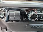 New 2025 Chevrolet Silverado 3500 LT Crew Cab 4WD Pickup for sale #77518 - photo 22