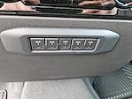 New 2025 Chevrolet Silverado 3500 LT Crew Cab 4WD Pickup for sale #77518 - photo 23