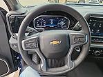 New 2025 Chevrolet Silverado 3500 LT Crew Cab 4WD Pickup for sale #77518 - photo 24