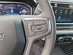 New 2025 Chevrolet Silverado 3500 LT Crew Cab 4WD Pickup for sale #77518 - photo 25