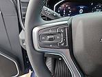New 2025 Chevrolet Silverado 3500 LT Crew Cab 4WD Pickup for sale #77518 - photo 26