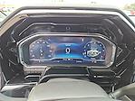 New 2025 Chevrolet Silverado 3500 LT Crew Cab 4WD Pickup for sale #77518 - photo 27