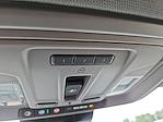 New 2025 Chevrolet Silverado 3500 LT Crew Cab 4WD Pickup for sale #77518 - photo 28