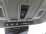 New 2025 Chevrolet Silverado 3500 LT Crew Cab 4WD Pickup for sale #77518 - photo 29