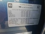 New 2025 Chevrolet Silverado 3500 LT Crew Cab 4WD Pickup for sale #77518 - photo 30