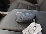 New 2025 Chevrolet Silverado 3500 LT Crew Cab 4WD Pickup for sale #77518 - photo 31