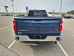 New 2025 Chevrolet Silverado 3500 LT Crew Cab 4WD Pickup for sale #77518 - photo 7