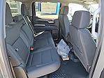 New 2025 Chevrolet Silverado 1500 LT Crew Cab 4WD Pickup for sale #77523 - photo 11