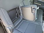 New 2025 Chevrolet Silverado 1500 LT Crew Cab 4WD Pickup for sale #77523 - photo 12