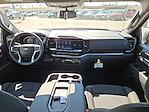 New 2025 Chevrolet Silverado 1500 LT Crew Cab 4WD Pickup for sale #77523 - photo 13