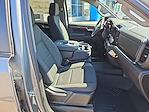New 2025 Chevrolet Silverado 1500 LT Crew Cab 4WD Pickup for sale #77523 - photo 14