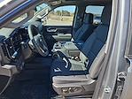 New 2025 Chevrolet Silverado 1500 LT Crew Cab 4WD Pickup for sale #77523 - photo 15