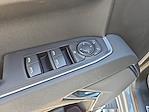 New 2025 Chevrolet Silverado 1500 LT Crew Cab 4WD Pickup for sale #77523 - photo 16
