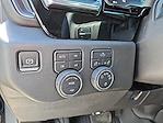 New 2025 Chevrolet Silverado 1500 LT Crew Cab 4WD Pickup for sale #77523 - photo 17