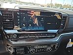 New 2025 Chevrolet Silverado 1500 LT Crew Cab 4WD Pickup for sale #77523 - photo 18
