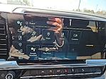 New 2025 Chevrolet Silverado 1500 LT Crew Cab 4WD Pickup for sale #77523 - photo 19