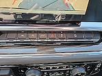 New 2025 Chevrolet Silverado 1500 LT Crew Cab 4WD Pickup for sale #77523 - photo 21