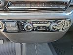 New 2025 Chevrolet Silverado 1500 LT Crew Cab 4WD Pickup for sale #77523 - photo 22