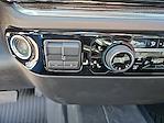 New 2025 Chevrolet Silverado 1500 LT Crew Cab 4WD Pickup for sale #77523 - photo 23