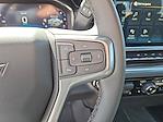 New 2025 Chevrolet Silverado 1500 LT Crew Cab 4WD Pickup for sale #77523 - photo 25