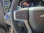 New 2025 Chevrolet Silverado 1500 LT Crew Cab 4WD Pickup for sale #77523 - photo 26