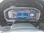 New 2025 Chevrolet Silverado 1500 LT Crew Cab 4WD Pickup for sale #77523 - photo 27