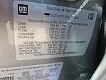 New 2025 Chevrolet Silverado 1500 LT Crew Cab 4WD Pickup for sale #77523 - photo 28