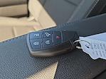 New 2025 Chevrolet Silverado 1500 LT Crew Cab 4WD Pickup for sale #77523 - photo 29