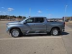 New 2025 Chevrolet Silverado 1500 LT Crew Cab 4WD Pickup for sale #77523 - photo 5