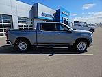 New 2025 Chevrolet Silverado 1500 LT Crew Cab 4WD Pickup for sale #77523 - photo 8
