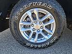 New 2025 Chevrolet Silverado 1500 LT Crew Cab 4WD Pickup for sale #77523 - photo 9