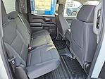 New 2025 Chevrolet Silverado 1500 Work Truck Crew Cab 4WD Pickup for sale #77526 - photo 10