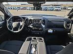 New 2025 Chevrolet Silverado 1500 Work Truck Crew Cab 4WD Pickup for sale #77526 - photo 11