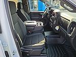 New 2025 Chevrolet Silverado 1500 Work Truck Crew Cab 4WD Pickup for sale #77526 - photo 12