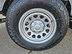 New 2025 Chevrolet Silverado 1500 Work Truck Crew Cab 4WD Pickup for sale #77526 - photo 13
