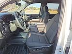 New 2025 Chevrolet Silverado 1500 Work Truck Crew Cab 4WD Pickup for sale #77526 - photo 14