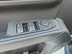 New 2025 Chevrolet Silverado 1500 Work Truck Crew Cab 4WD Pickup for sale #77526 - photo 15