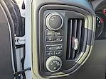 New 2025 Chevrolet Silverado 1500 Work Truck Crew Cab 4WD Pickup for sale #77526 - photo 16