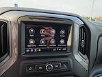 New 2025 Chevrolet Silverado 1500 Work Truck Crew Cab 4WD Pickup for sale #77526 - photo 18