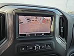 New 2025 Chevrolet Silverado 1500 Work Truck Crew Cab 4WD Pickup for sale #77526 - photo 19