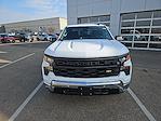 New 2025 Chevrolet Silverado 1500 Work Truck Crew Cab 4WD Pickup for sale #77526 - photo 3