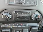 New 2025 Chevrolet Silverado 1500 Work Truck Crew Cab 4WD Pickup for sale #77526 - photo 20