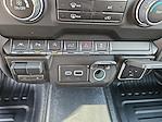 New 2025 Chevrolet Silverado 1500 Work Truck Crew Cab 4WD Pickup for sale #77526 - photo 21