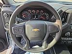 New 2025 Chevrolet Silverado 1500 Work Truck Crew Cab 4WD Pickup for sale #77526 - photo 22