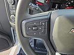 New 2025 Chevrolet Silverado 1500 Work Truck Crew Cab 4WD Pickup for sale #77526 - photo 23