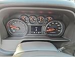 New 2025 Chevrolet Silverado 1500 Work Truck Crew Cab 4WD Pickup for sale #77526 - photo 24