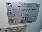 New 2025 Chevrolet Silverado 1500 Work Truck Crew Cab 4WD Pickup for sale #77526 - photo 25